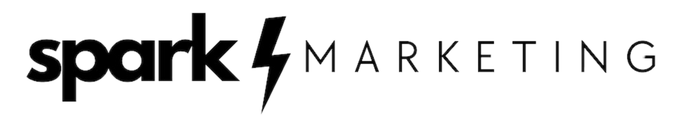Spark Marketing Network